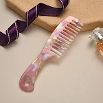 miniatures image - 16