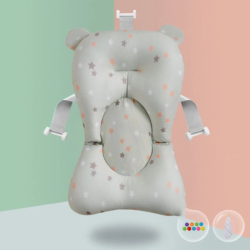 product image - 18