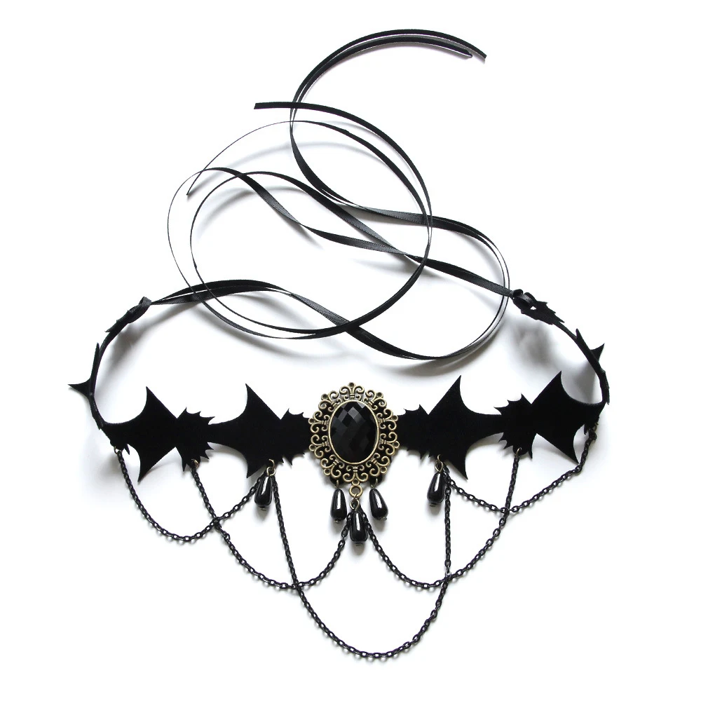 product image - 1