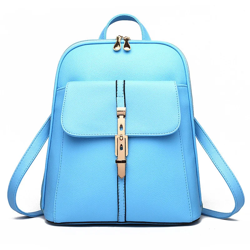 product image - 2