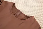 miniatures image - 28