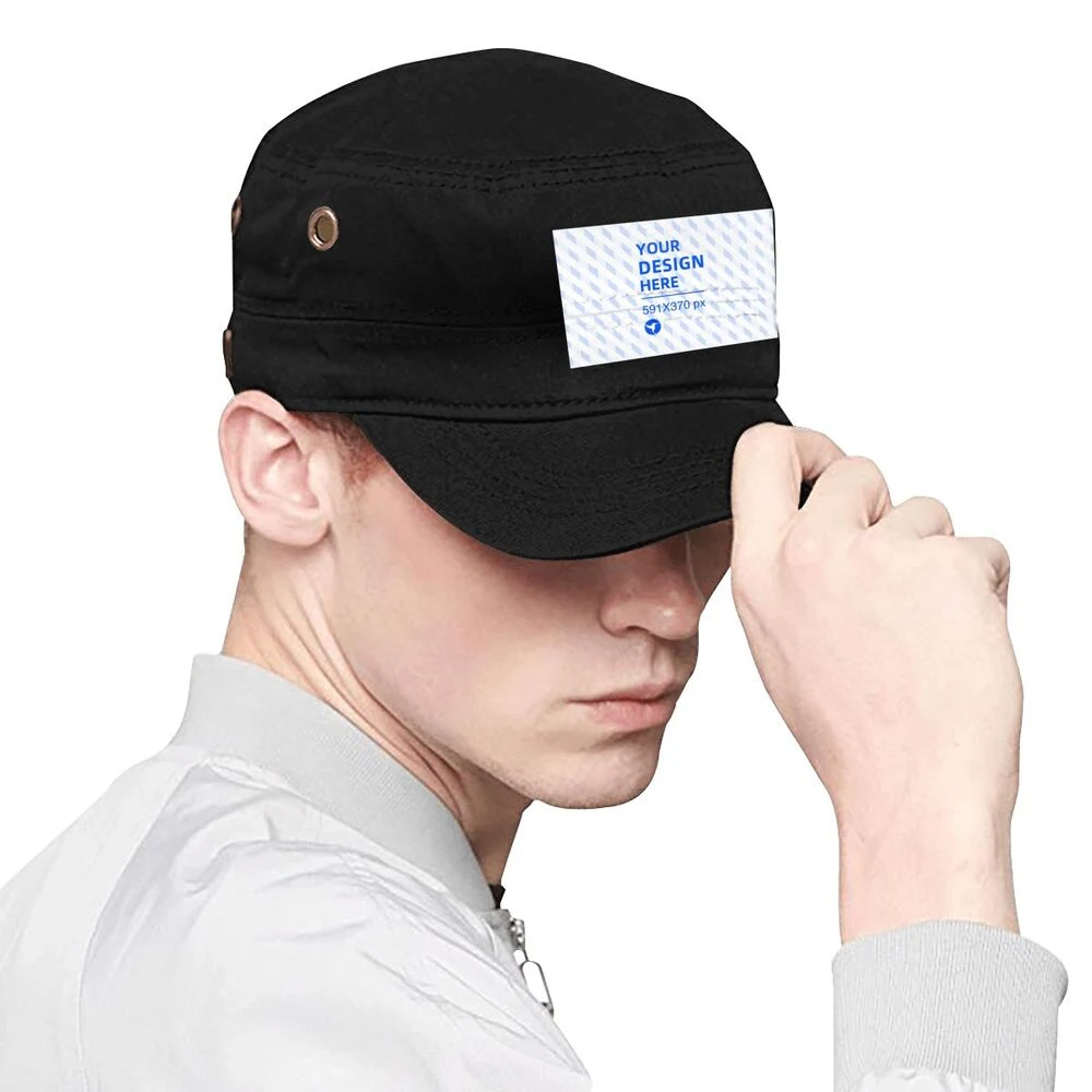 product image - 11