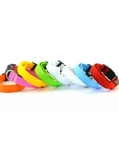 Image product - 0