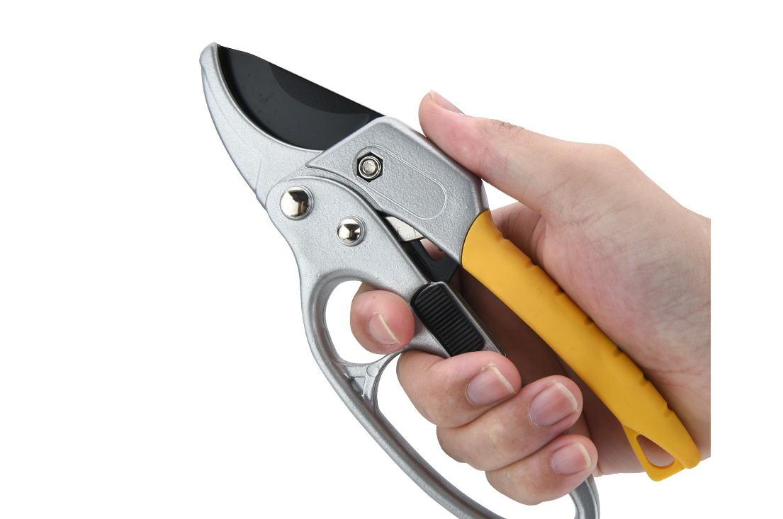 product image - 6