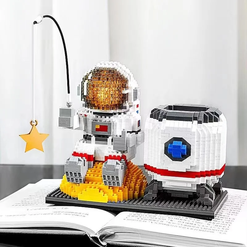 product image - 5