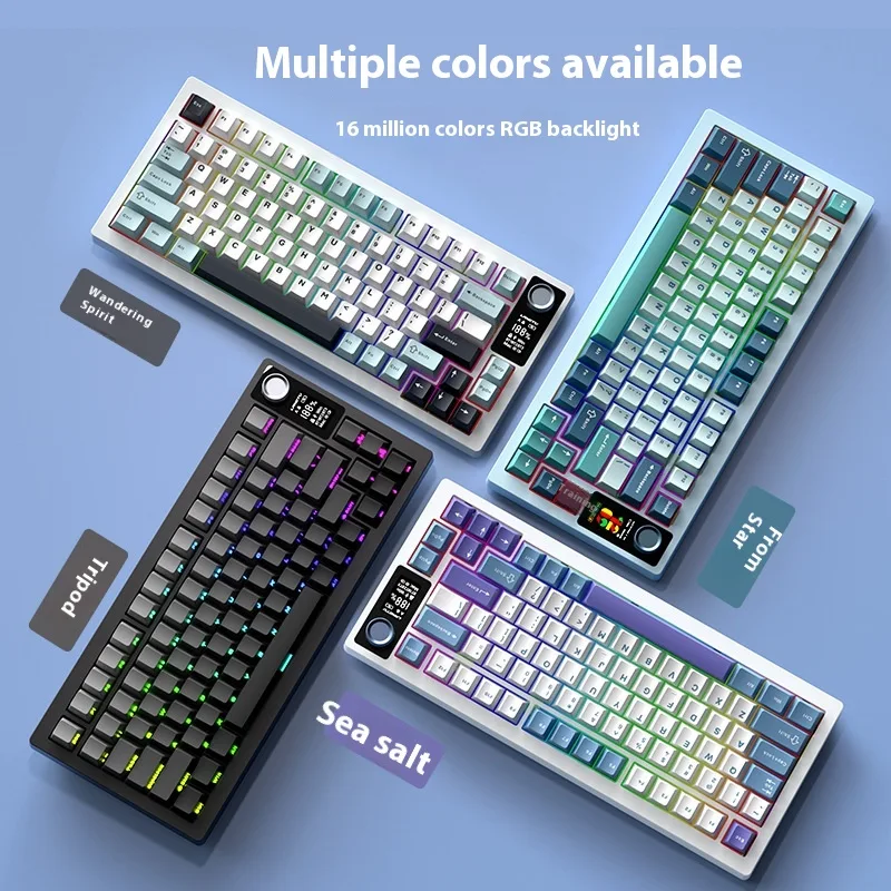 product image - 7