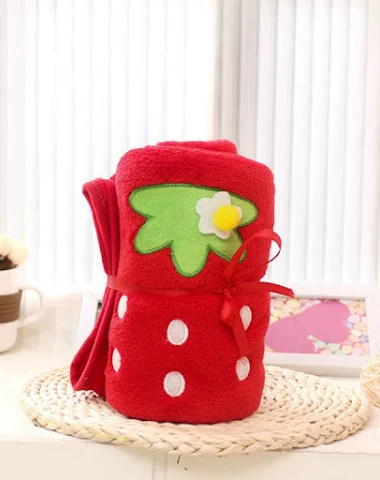 Image product - 0