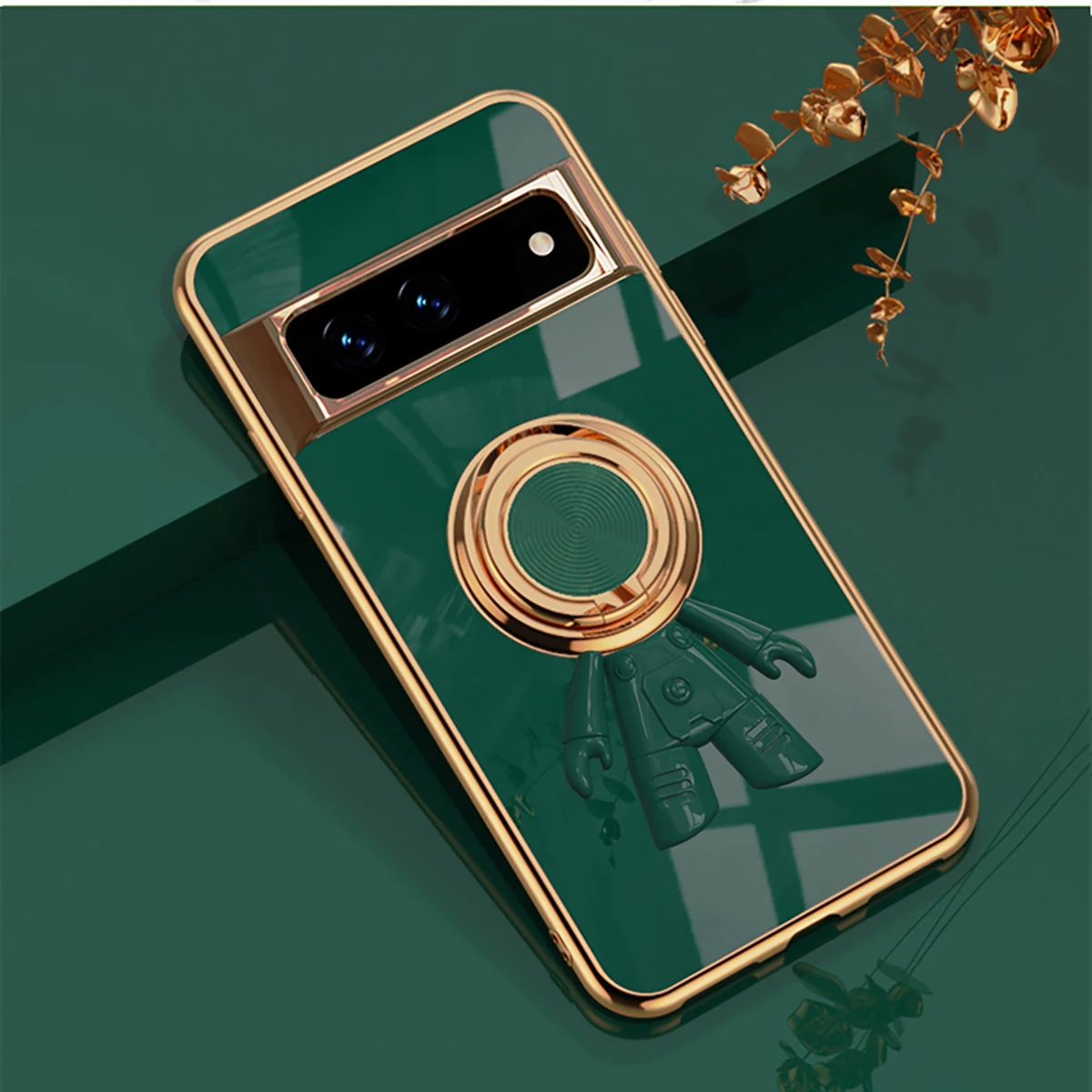 product image - 9