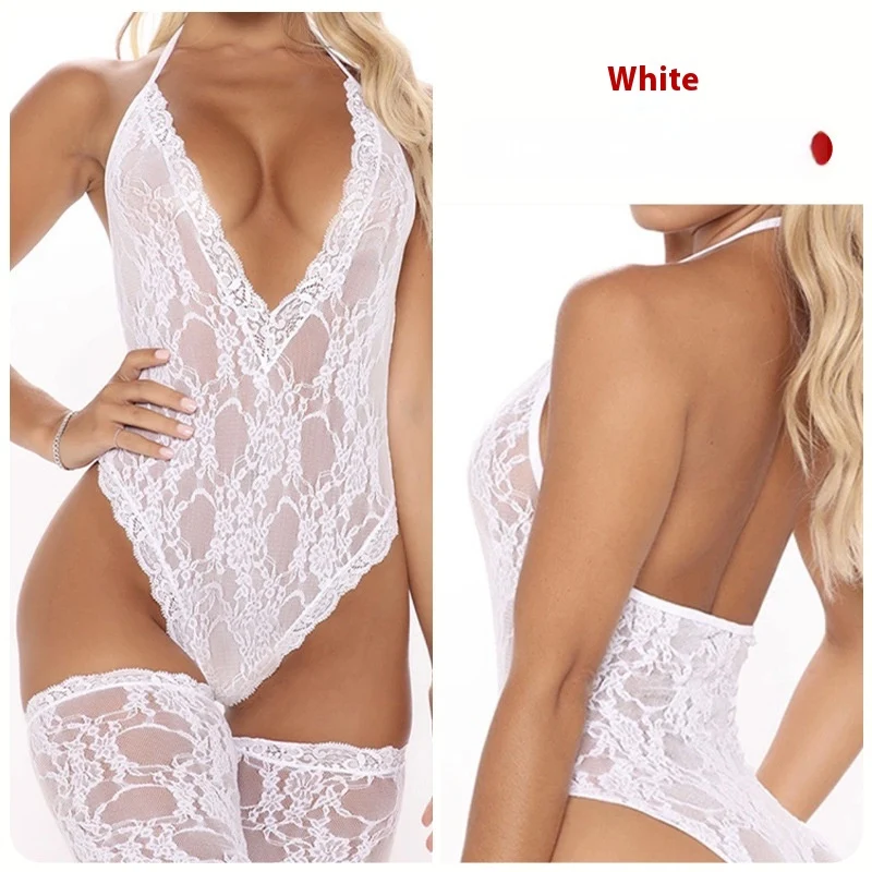 product image - 12