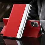 IPhoneXXS