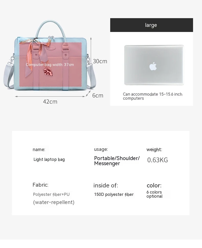 product image - 5