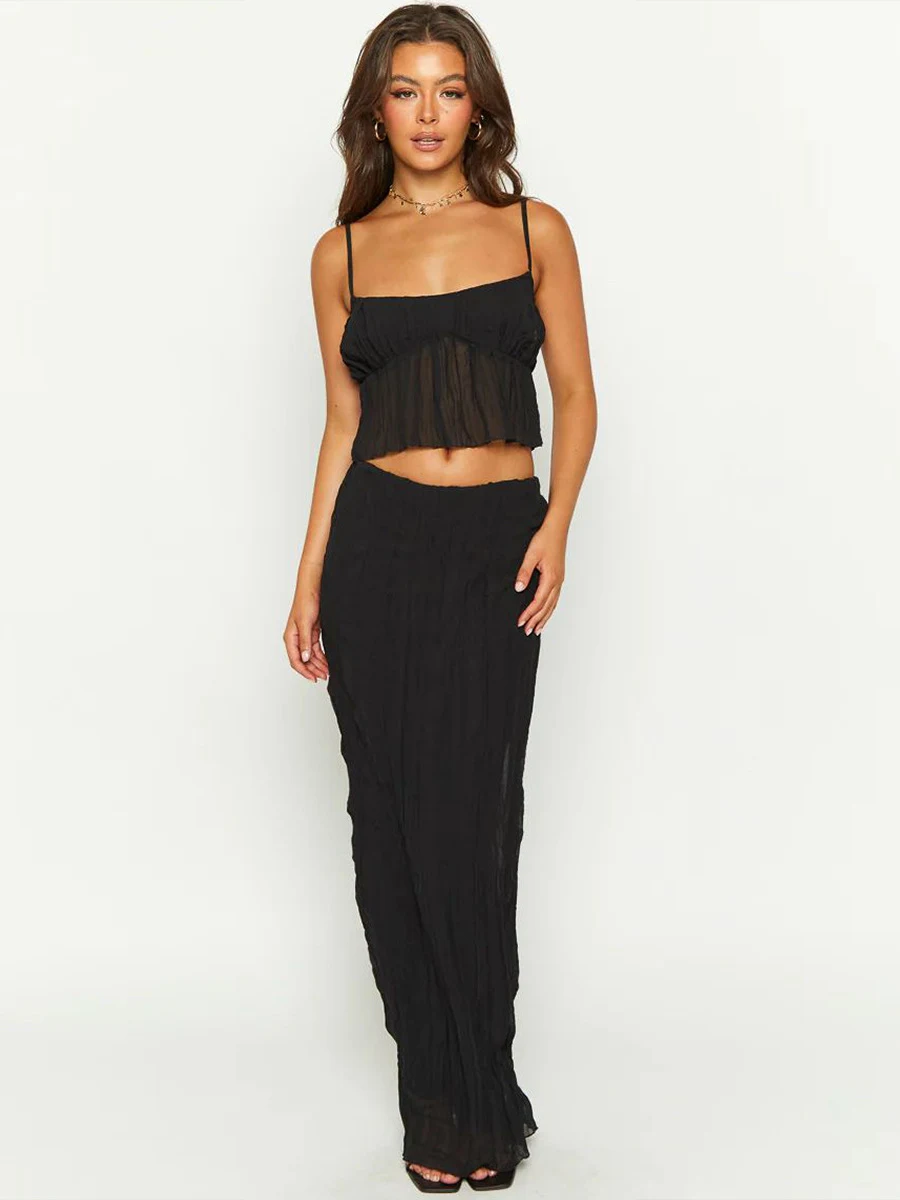 product image - 10