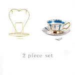 miniatures image - 5