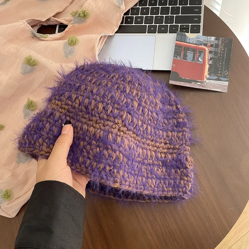 product image - 2