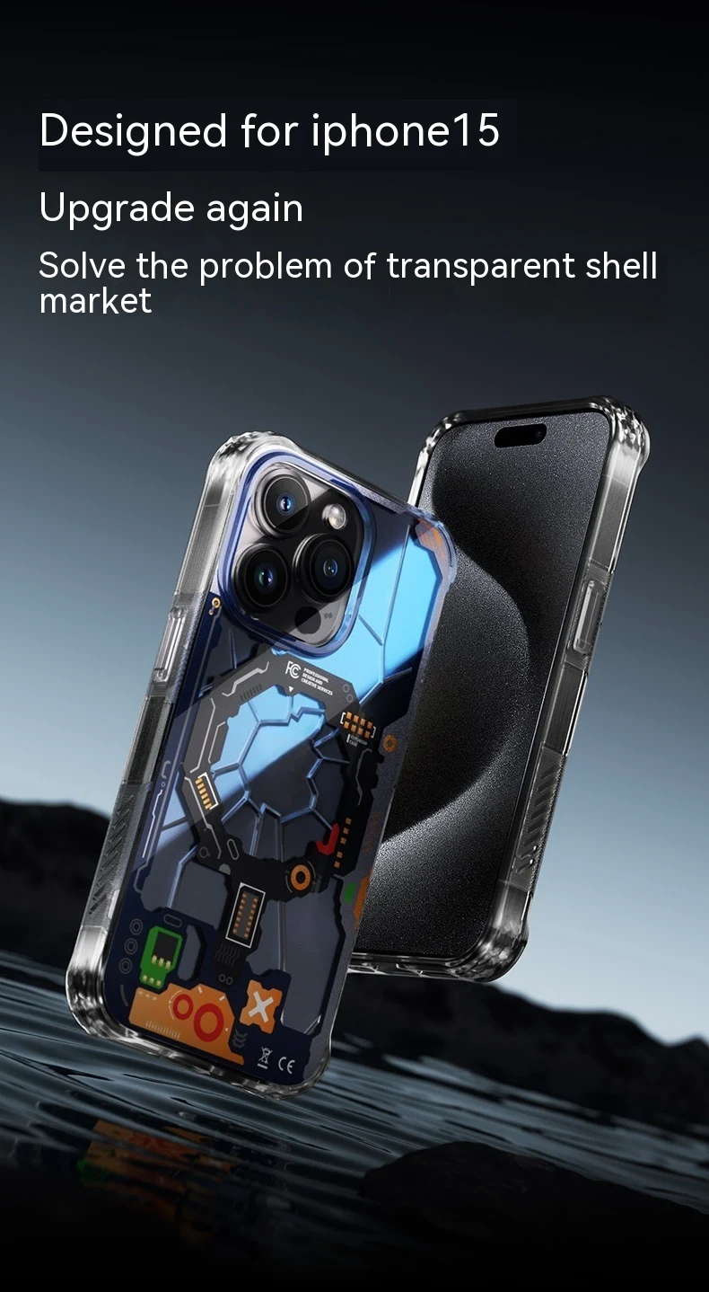 product image - 20