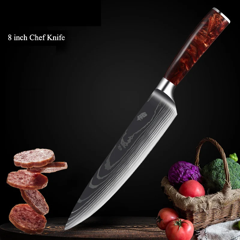 product image - 14