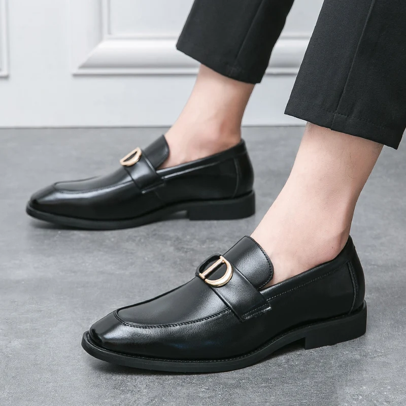 product image - 10