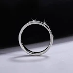 miniatures image - 5