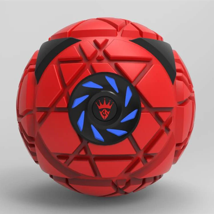 product image - 1