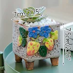 miniatures image - 14