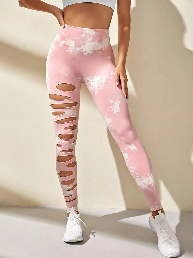 product image - 19