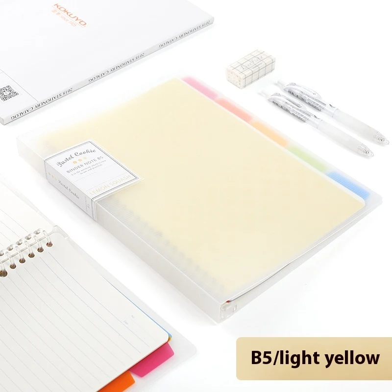 product image - 23