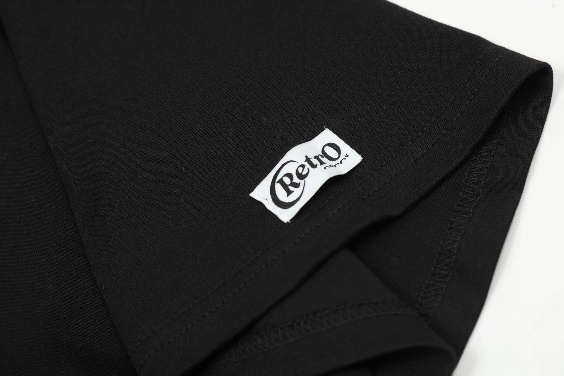 product image - 20