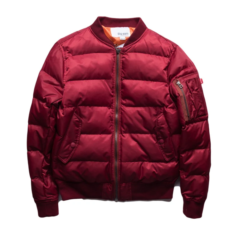 product image - 1