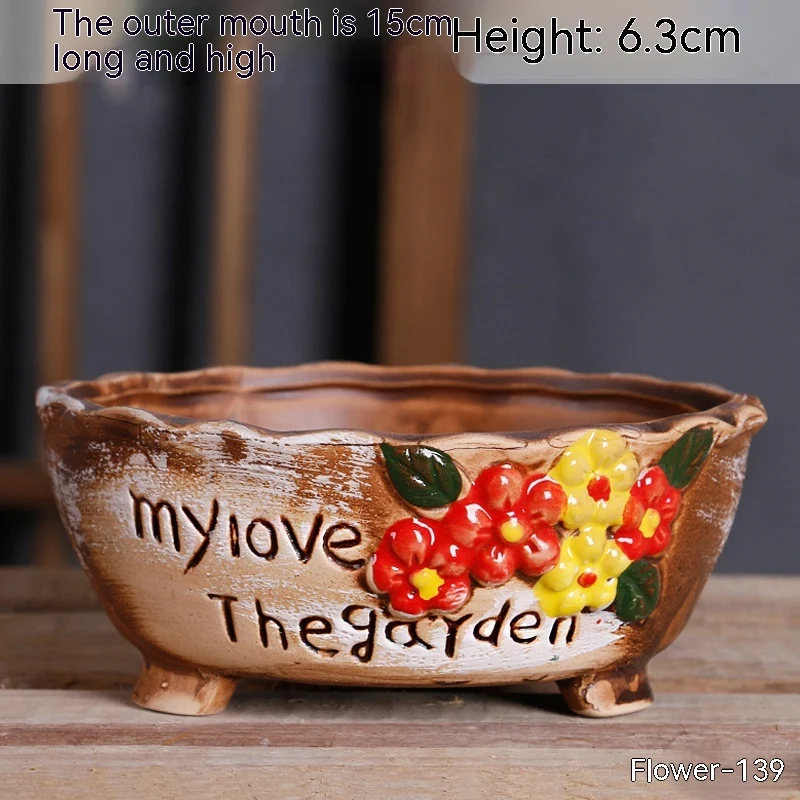 product image - 62