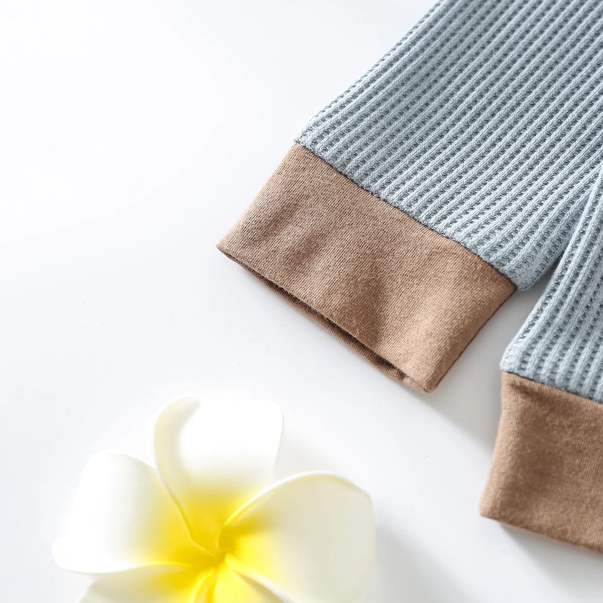 product image - 6