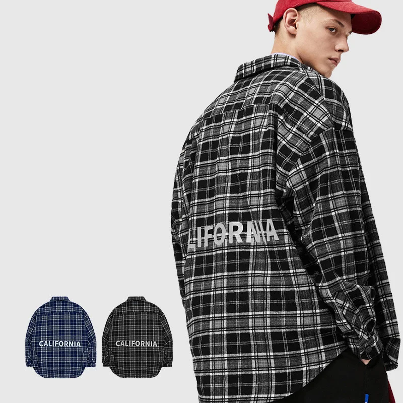 product image - 12