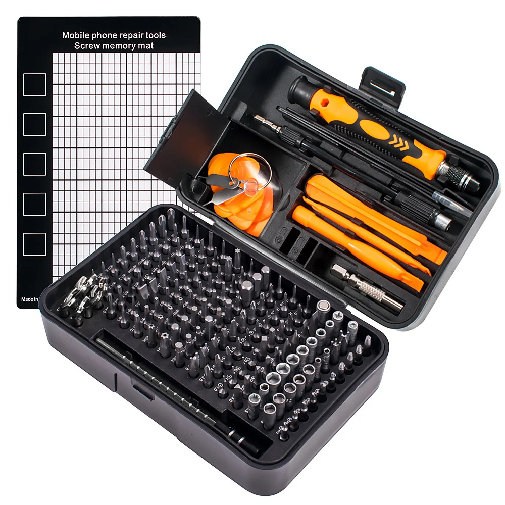 product image - 4
