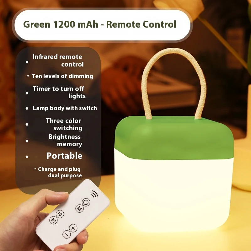 product image - 3