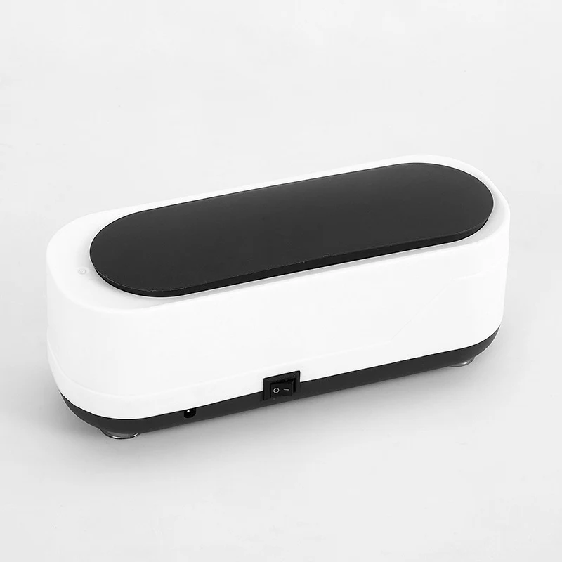 product image - 5