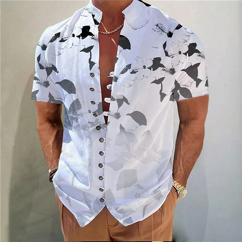 product image - 14