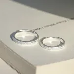 Go with you