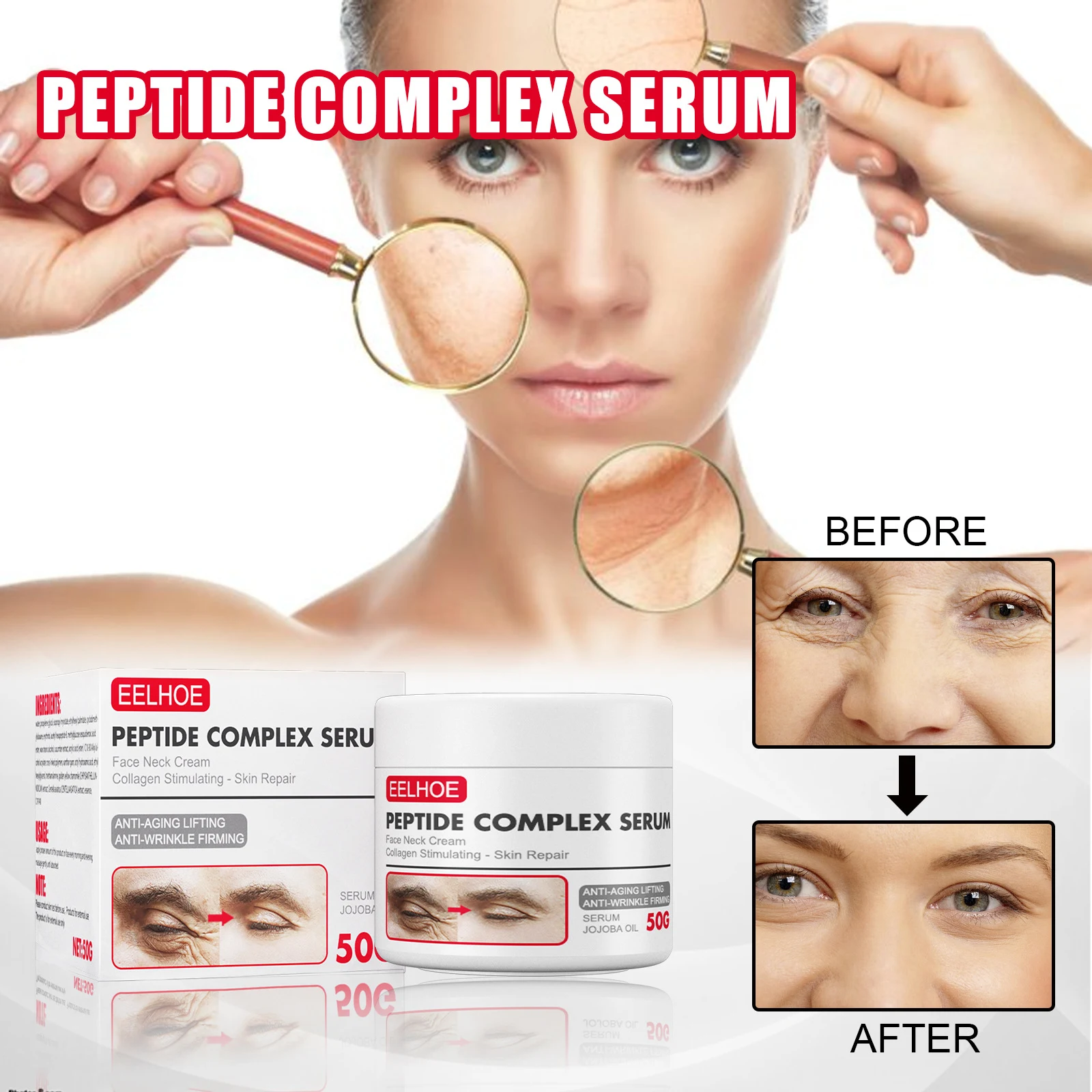 product image - 8