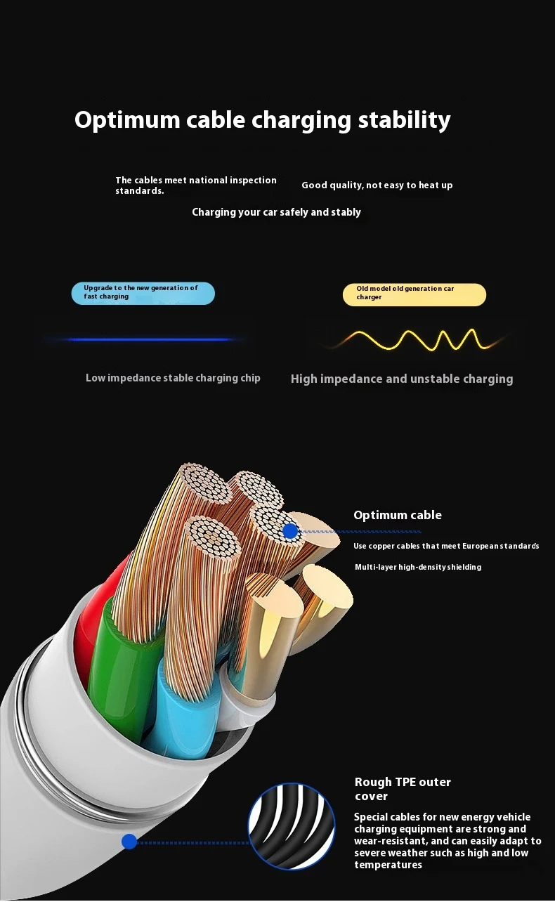Title 5, Simple and Creative Bluetooth-compatible Connec...