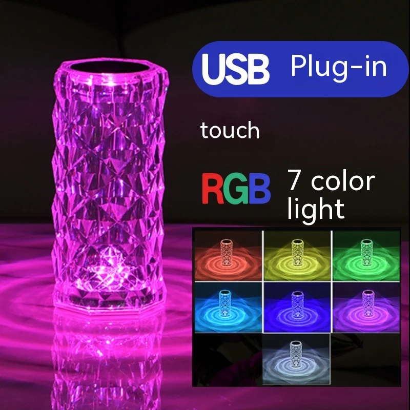 product image - 8