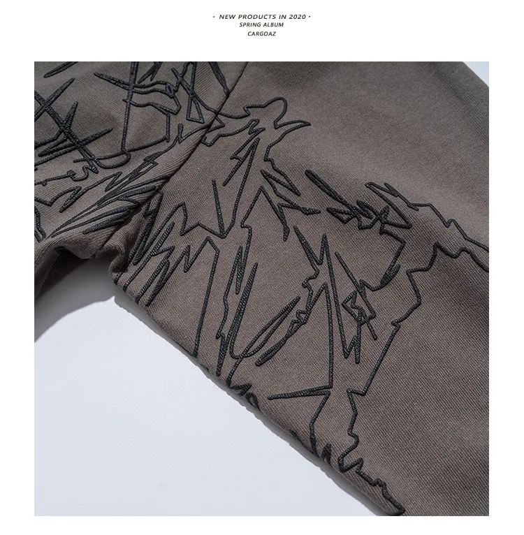 product image - 7
