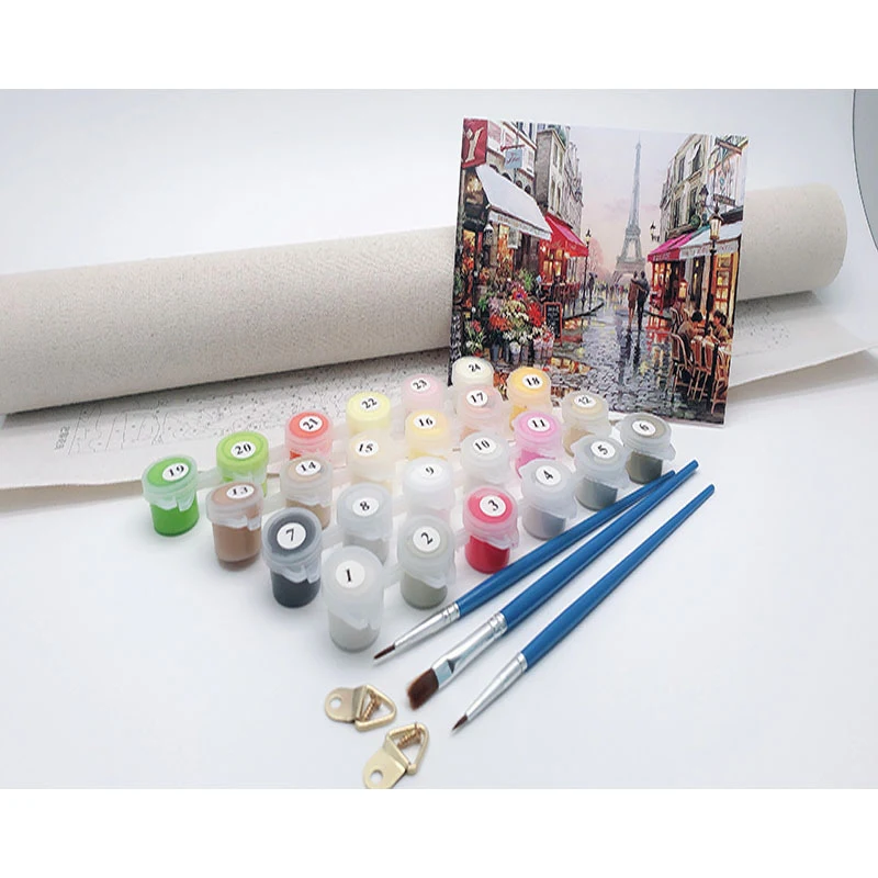 product image - 2