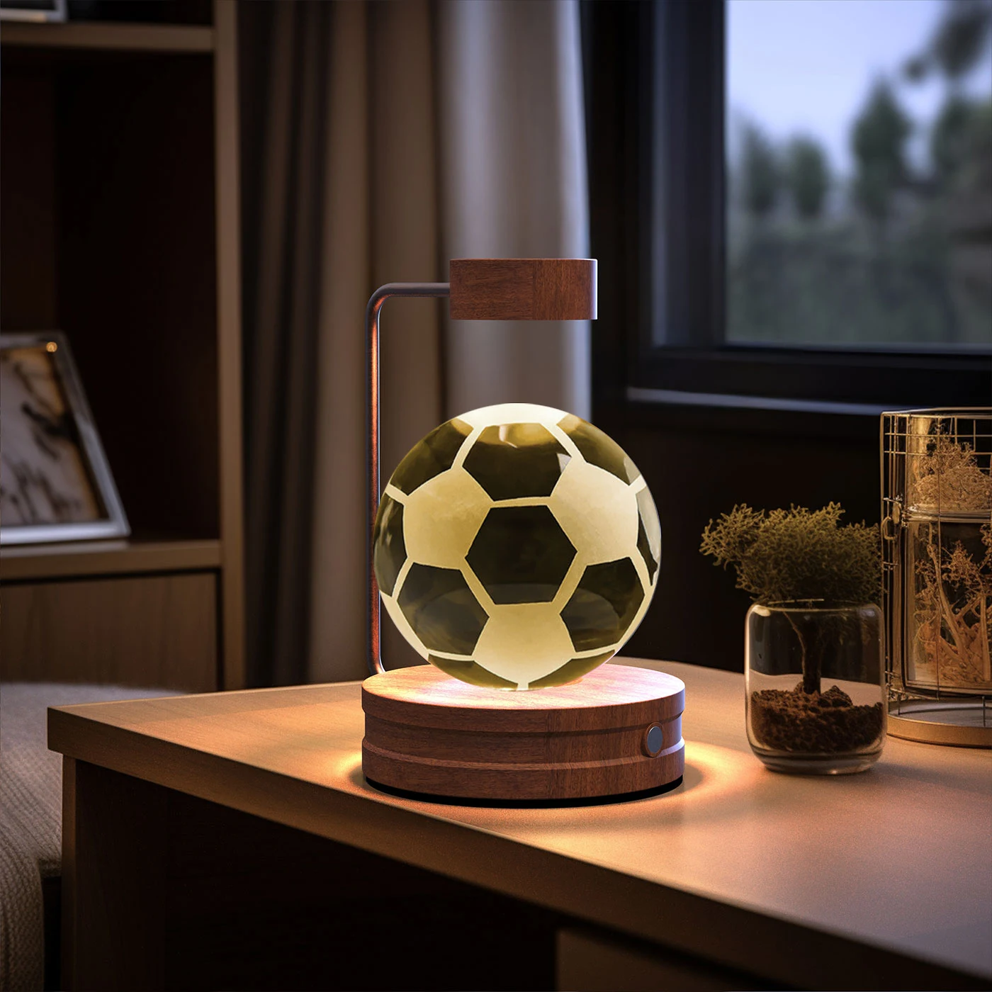 product image - 2