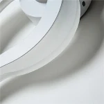 miniatures image - 0