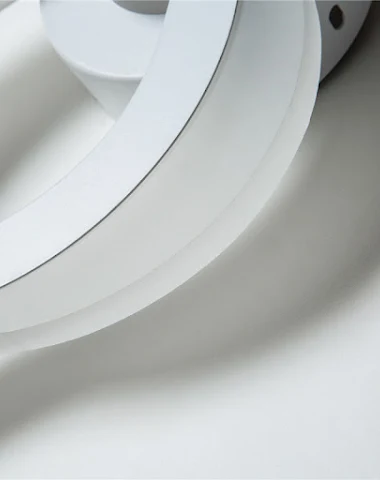 Image product - 0