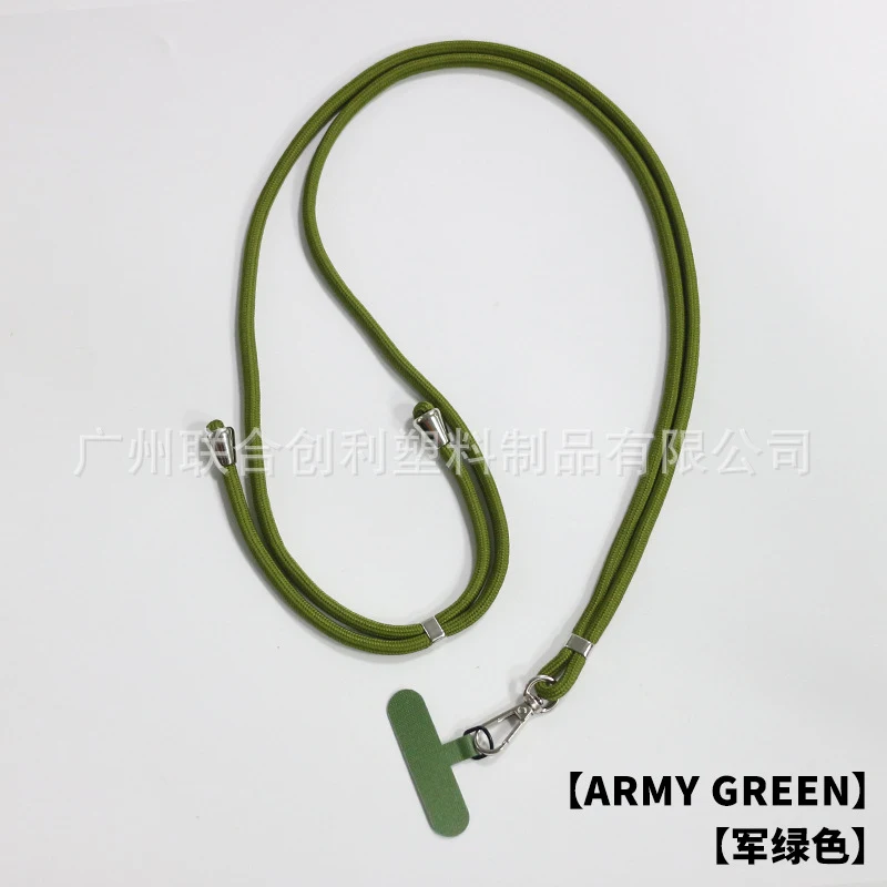 product image - 17
