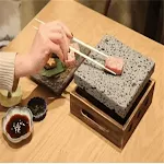 miniatures image - 0