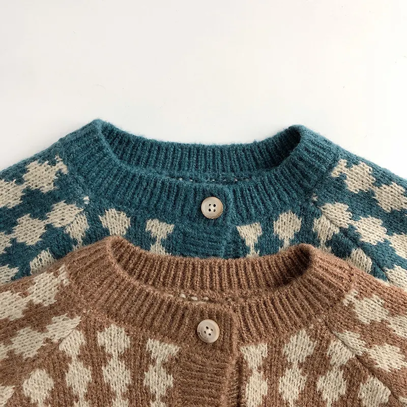 product image - 8