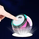 miniatures image - 1