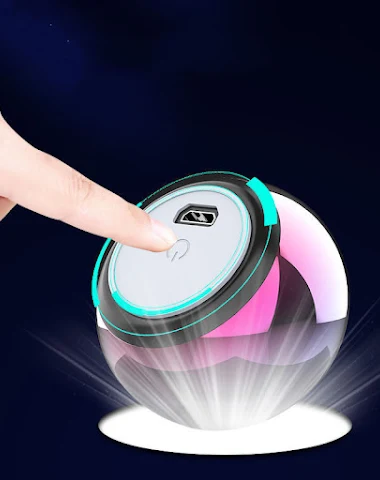 Image product - 1