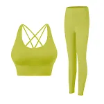 Lemon Yellow